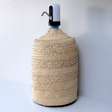 Charger l'image dans la galerie, Aqwa - Kit de départ avec habillage palmier