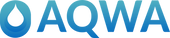 aqwa-france