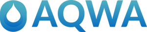 aqwa-france