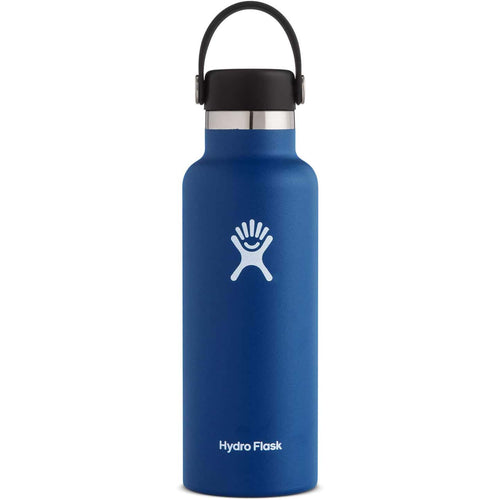 Gourde Hydro-Flask Isotherme 532 ml - aqwa-france