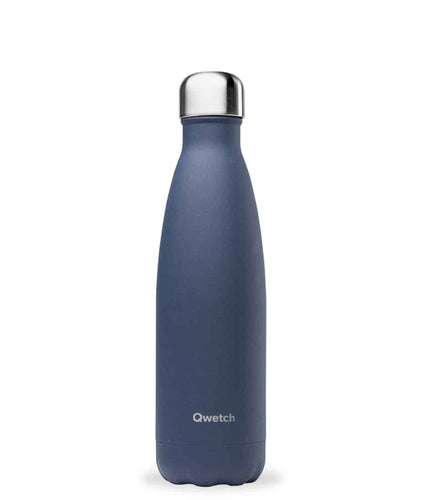 Gourde Qwetch 500ml - aqwa-france