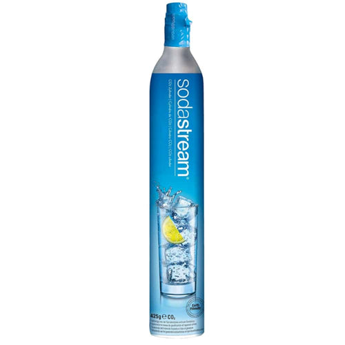Cylindre d'échange de gaz Sodastream - aqwa-france